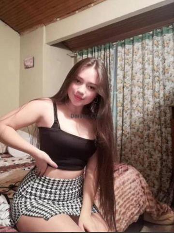 Эвелина
